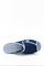 upload_dmrt/product/product/a2_v/1800_A2_V.jpg