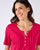 upload_dmrt/product/product/a2_v/1813_A2_V.jpg