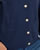 upload_dmrt/product/product/a2_v/1824_A2_V.jpg