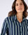 upload_dmrt/product/product/a2_v/1832_A2_V.jpg