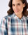 upload_dmrt/product/product/a2_v/1843_A2_V.jpg