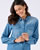 upload_dmrt/product/product/a2_v/1867_A2_V.jpg