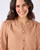 upload_dmrt/product/product/a2_v/1868_A2_V.jpg