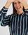 upload_dmrt/product/product/a2_v/1878_A2_V.jpg