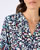 upload_dmrt/product/product/a2_v/1896_A2_V.jpg