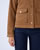 upload_dmrt/product/product/a2_v/1900_A2_V.jpg