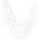 upload_dmrt/product/product/a2_v/1901_A2_V.jpg