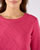 upload_dmrt/product/product/a2_v/1929_A2_V.jpg