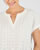 upload_dmrt/product/product/a2_v/1932_A2_V.jpg