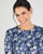 upload_dmrt/product/product/a2_v/1937_A2_V.jpg