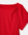 upload_dmrt/product/product/a2_v/2103_A2_V.jpg