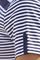 upload_dmrt/product/product/a2_v/2112_A2_V.jpg