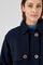 upload_dmrt/product/product/a2_v/2662_A2_V.jpg