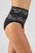 Culotte Perfect Fit by Damart