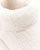 upload_dmrt/product/product/a2_v/2907_A2_V.jpg