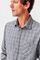 upload_dmrt/product/product/a2_v/3074_A2_V.jpg