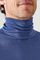 upload_dmrt/product/product/a2_v/3161_A2_V.jpg