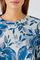 upload_dmrt/product/product/a2_v/3196_A2_V.jpg