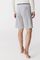Lot de 2 shorts pyjama