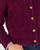 upload_dmrt/product/product/a2_v/3410_A2_V.jpg