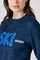 upload_dmrt/product/product/a2_v/3449_A2_V.jpg