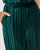 upload_dmrt/product/product/a2_v/3510_A2_V.jpg