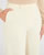 upload_dmrt/product/product/a2_v/3511_A2_V.jpg