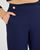 upload_dmrt/product/product/a2_v/3513_A2_V.jpg