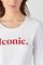 upload_dmrt/product/product/a2_v/3692_A2_V.jpg