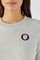 upload_dmrt/product/product/a2_v/3789_A2_V.jpg