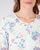 upload_dmrt/product/product/a2_v/3893_A2_V.jpg