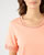 upload_dmrt/product/product/a2_v/3992_A2_V.jpg