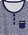 upload_dmrt/product/product/a2_v/4064_A2_V.jpg
