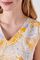 upload_dmrt/product/product/a2_v/4105_A2_V.jpg