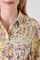 upload_dmrt/product/product/a2_v/4185_A2_V.jpg
