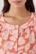 upload_dmrt/product/product/a2_v/4188_A2_V.jpg