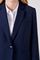 upload_dmrt/product/product/a2_v/4214_A2_V.jpg