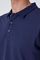 upload_dmrt/product/product/a2_v/4224_A2_V.jpg