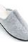 upload_dmrt/product/product/a2_v/4234_A2_V.jpg