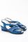 upload_dmrt/product/product/a2_v/4250_A2_V.jpg