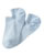 upload_dmrt/product/product/a2_v/4255_A2_V.jpg