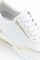 upload_dmrt/product/product/a2_v/4313_A2_V.jpg