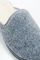 upload_dmrt/product/product/a2_v/4538_A2_V.jpg