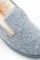 upload_dmrt/product/product/a2_v/4545_A2_V.jpg