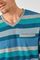 upload_dmrt/product/product/a2_v/4604_A2_V.jpg