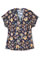 upload_dmrt/product/product/a2_v/4620_A2_V.jpg
