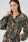 upload_dmrt/product/product/a2_v/4650_A2_V.jpg