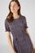 upload_dmrt/product/product/a2_v/4651_A2_V.jpg