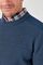 upload_dmrt/product/product/a2_v/4736_A2_V.jpg