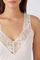 upload_dmrt/product/product/a2_v/4783_A2_V.jpg